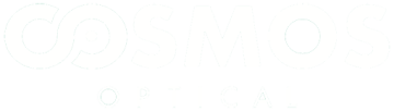 cosmos_optical_header